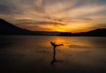 Suburban Ice Farmington Hills: Discover The Ultimate Skating Experience