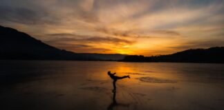 Suburban Ice Farmington Hills: Discover The Ultimate Skating Experience