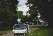 South Suburban Parks And Rec: Discover Hidden Gems Near You