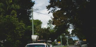 South Suburban Parks And Rec: Discover Hidden Gems Near You