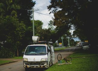 South Suburban Parks And Rec: Discover Hidden Gems Near You