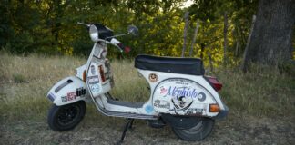 Suburban Rural Schools Reddit Insights: Surprising Truths Revealed