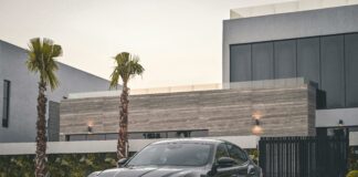 Suburban Studios International Drive: Discover Luxury Living Secrets