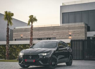 Suburban Studios International Drive: Discover Luxury Living Secrets