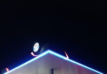 Chevy Suburban Fuel Range Revealed: How Far Can It Really Go?