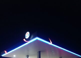 Chevy Suburban Fuel Range Revealed: How Far Can It Really Go?