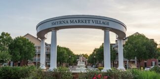 Smyrna Is It A Suburb? Discover The Truth Behind The Name