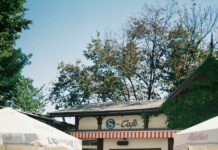 Apple Suburban Square Ardmore PA: Discover The Ultimate Shopping Experience