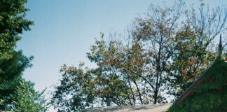 Apple Suburban Square Ardmore PA: Discover The Ultimate Shopping Experience