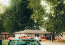 Suburban Buick GMC Of Troy: Discover Deals That Will Surprise You