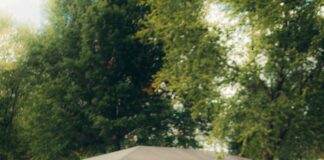 Suburban Buick GMC Of Troy: Discover Deals That Will Surprise You