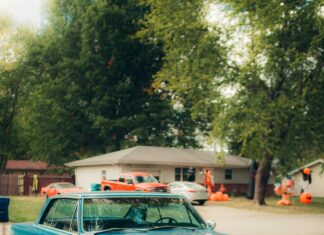 Suburban Buick GMC Of Troy: Discover Deals That Will Surprise You