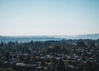 Northwest Suburbs Of Chicago: Discover Hidden Gems And Top Spots