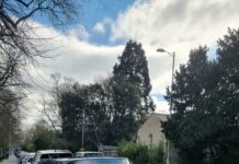 Suburban Cadillac Of Plymouth: Discover Luxury Deals You Can’t Miss