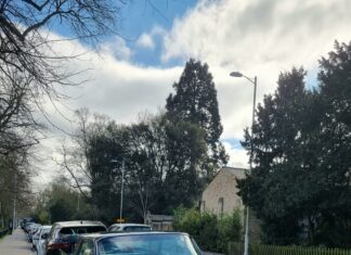 Suburban Cadillac Of Plymouth: Discover Luxury Deals You Can’t Miss