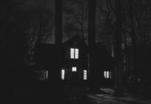 Suburban Diner New Jersey: Discover The Hidden Gem Serving Delight