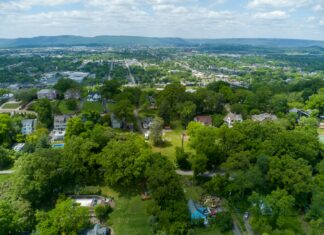 Suburbs Of Houston TX: Discover The Best Places To Call Home