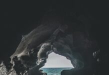 Stuck In The Suburbs? Discover Hidden Gems And Escape Tips