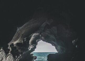 Stuck In The Suburbs? Discover Hidden Gems And Escape Tips