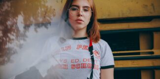 York Suburban High School: Discover What Makes It Stand Out Today