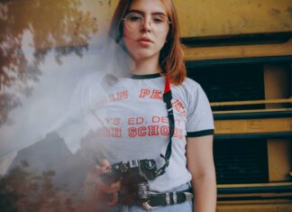 York Suburban High School: Discover What Makes It Stand Out Today