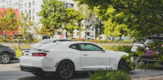 Configurations For Chevrolet Suburban: Which Setup Fits Your Drive?