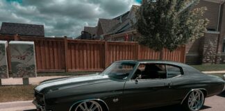 Suburban Chevrolet Ann Arbor: Why It’s Your Ultimate Car Destination