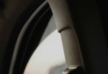 22 Suburban Premier Belt Tensioner Recall: What You Need to Know
