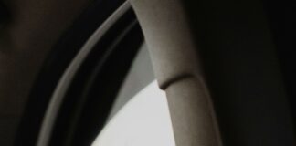 22 Suburban Premier Belt Tensioner Recall: What You Need to Know