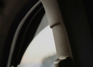 22 Suburban Premier Belt Tensioner Recall: What You Need to Know