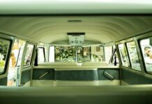 Cuántos Cuartos De Aceite Lleva Una Transmisión Chevrolet Suburban: Descubre Aquí