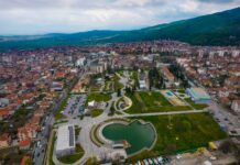 Suburban Square Ardmore PA: Discover Hidden Gems and Shopping Secrets