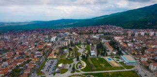 Suburban Square Ardmore PA: Discover Hidden Gems and Shopping Secrets