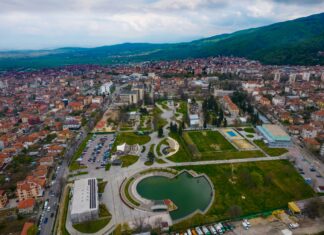 Suburban Square Ardmore PA: Discover Hidden Gems and Shopping Secrets