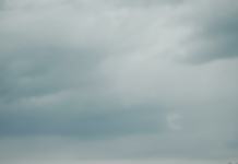 Chevrolet Tahoe Vs Suburban: Which SUV Dominates Your Adventure?