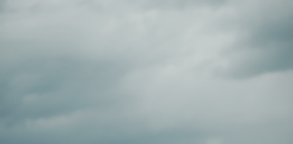 Chevrolet Tahoe Vs Suburban: Which SUV Dominates Your Adventure?