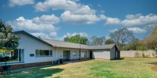 Suburban Area Vs Urban Area: Which Lifestyle Offers More Benefits?