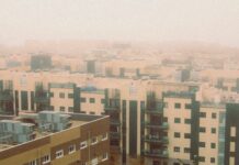 York Suburban School District: Discover What Makes It Exceptional