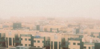 York Suburban School District: Discover What Makes It Exceptional