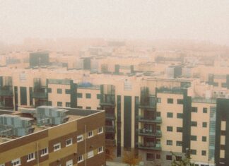 York Suburban School District: Discover What Makes It Exceptional