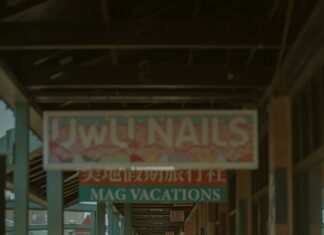 Best Thrift Stores In Chicago Suburbs: Hidden Gems You Must Explore