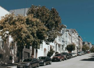 West Suburban Community Pantry: How It Transforms Local Lives