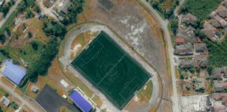 Stolen From The Suburbs: Shocking Secrets You Need To Know