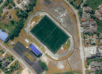 Stolen From The Suburbs: Shocking Secrets You Need To Know