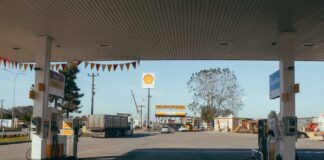 Diesel Suburban For Sale: Discover Powerful Deals You Can’t Miss