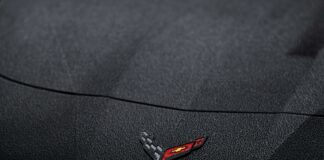 2025 Chevy Suburban Has 6 Trim Levels In Ontario – Which Is Best?