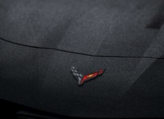 2025 Chevy Suburban Has 6 Trim Levels In Ontario – Which Is Best?