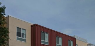 Suburban Mazda Of Troy: Discover Amazing Deals and Expert Service