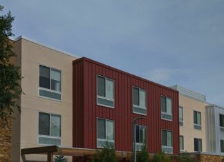 Suburban Mazda Of Troy: Discover Amazing Deals and Expert Service