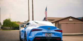 Suburban Toyota Of Farmington Hills: Why Choose Us For Your Ride?